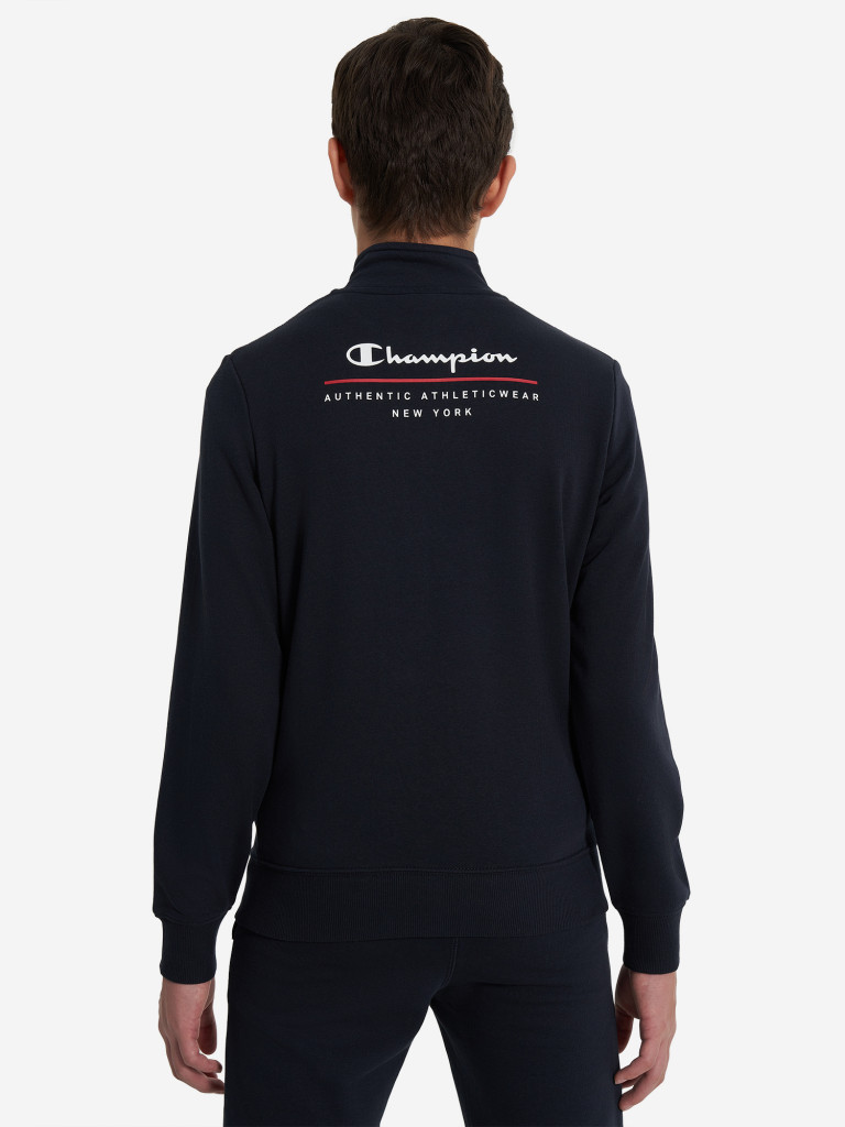 Костюм для мальчиков Champion