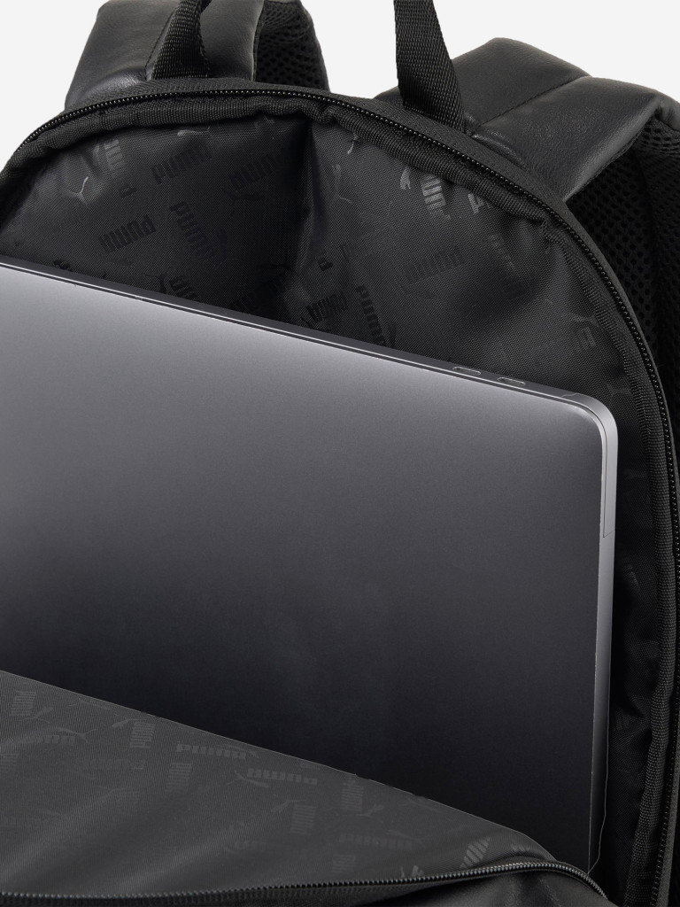 Рюкзак PUMA Essentials