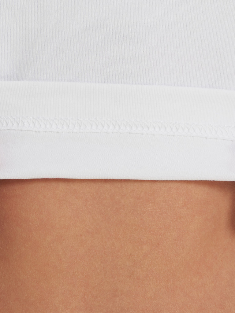 Футболка женская Kappa