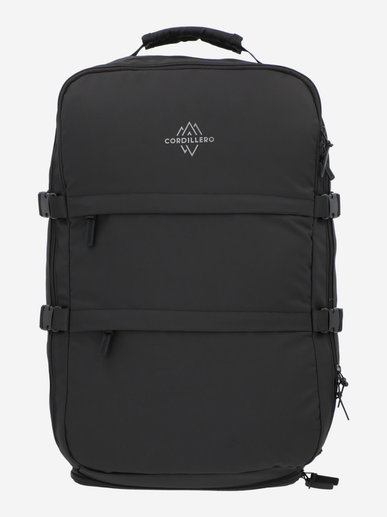 Рюкзак Cordillero
