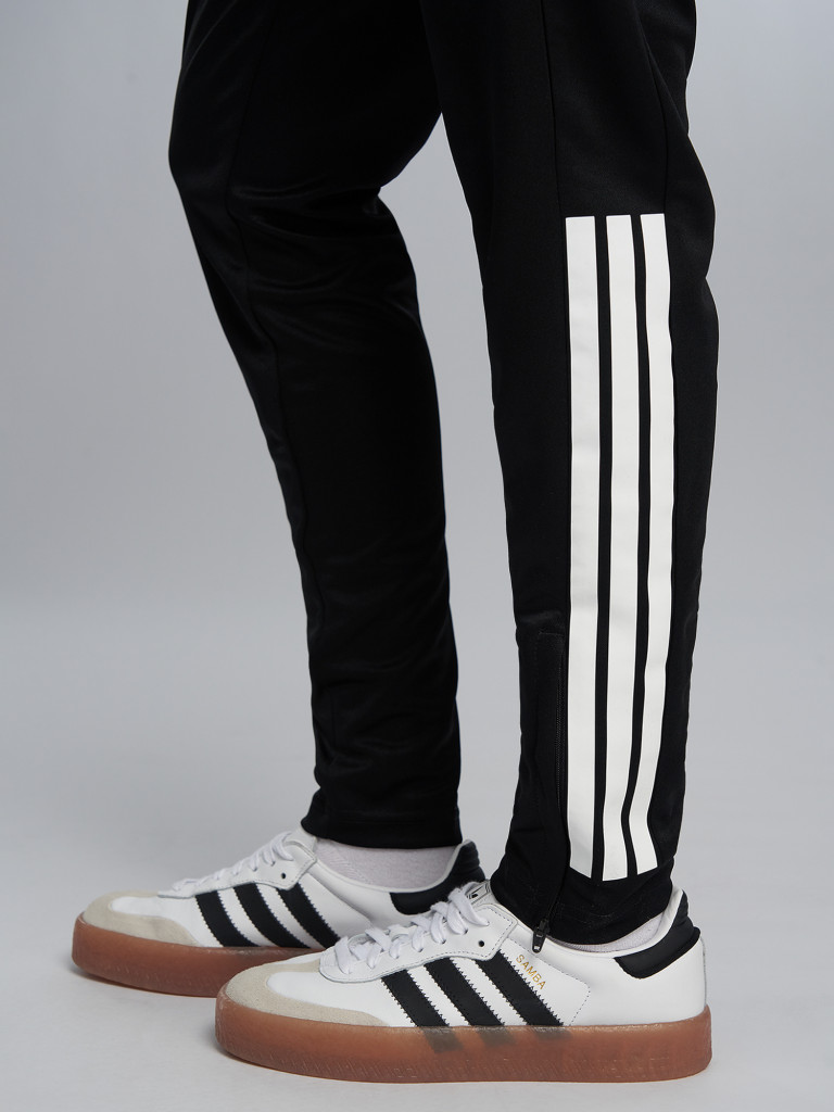 Брюки женские adidas