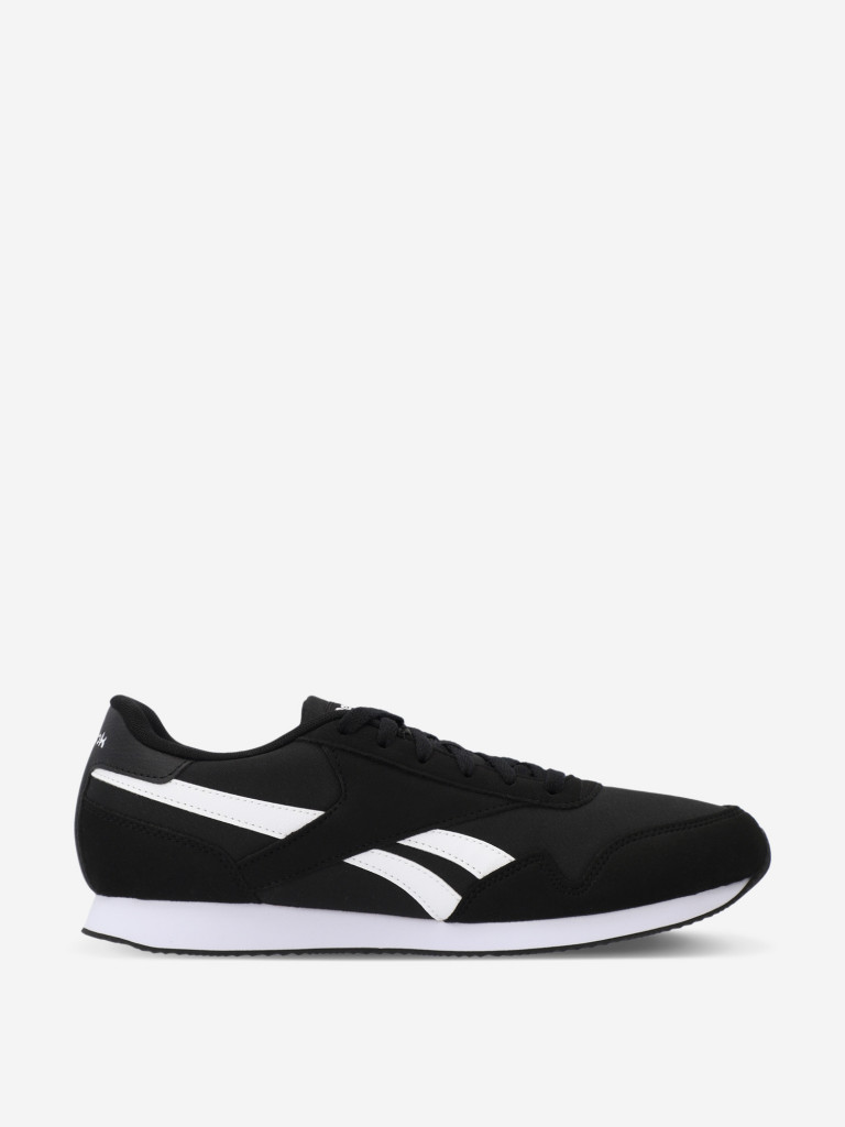 Кроссовки мужские Reebok Royal Classic Jogger 3.0