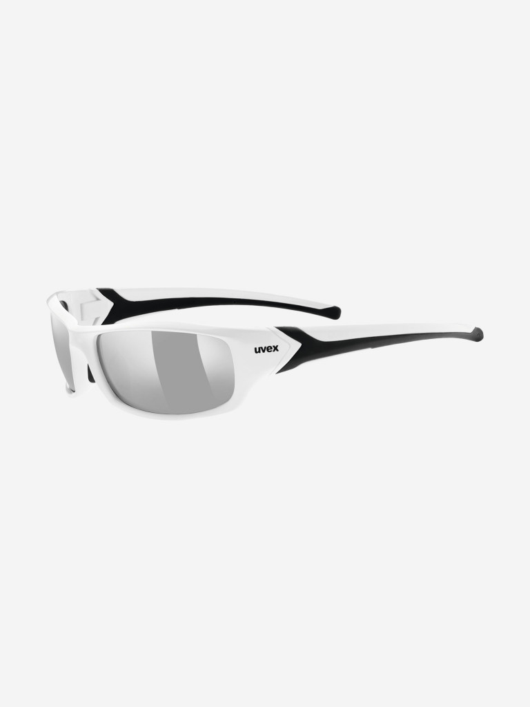 Солнцезащитные очки Uvex Sportstyle 211