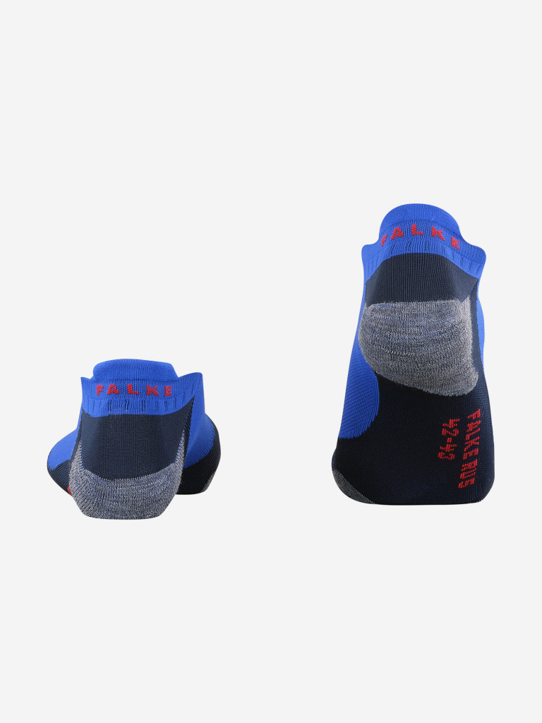 Мужские спортивные носки FALKE