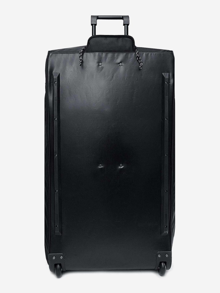 Хоккейный баул на колесаX X17, INT