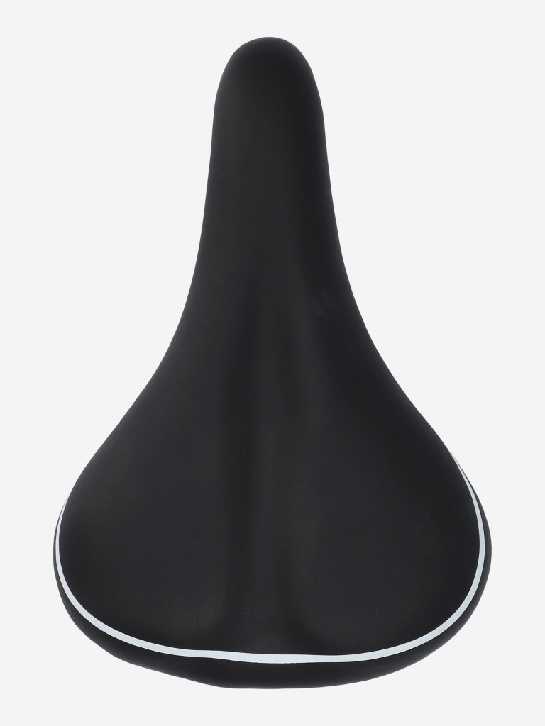 Седло Stern