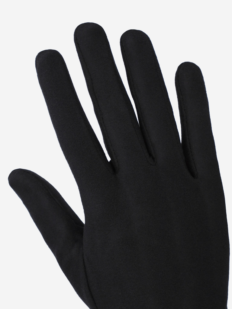 Перчатки CEP