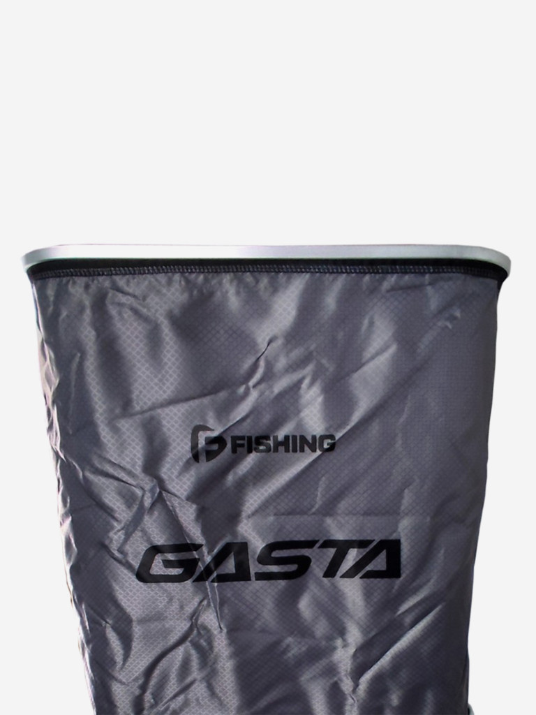 Садок F-FISHING Gasta 50х40см 3м