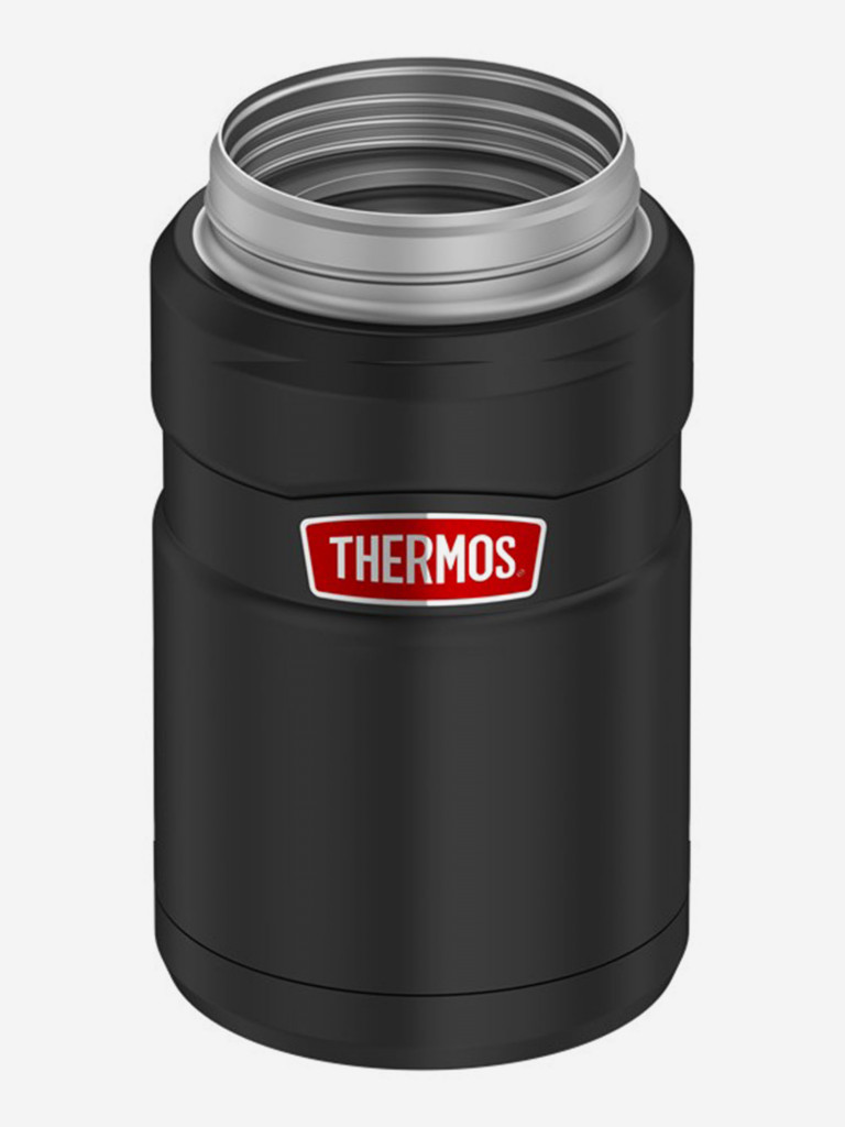 Термос THERMOS SK3020RCMB, 0.71 л