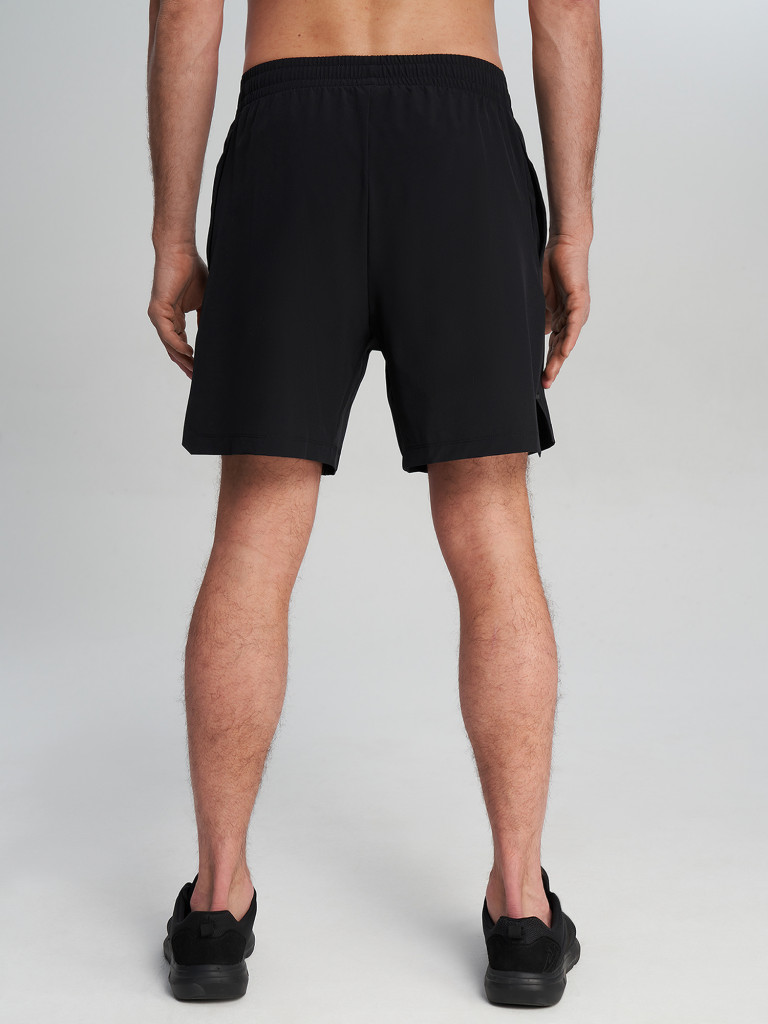 Шорты мужские Adidas Essentials