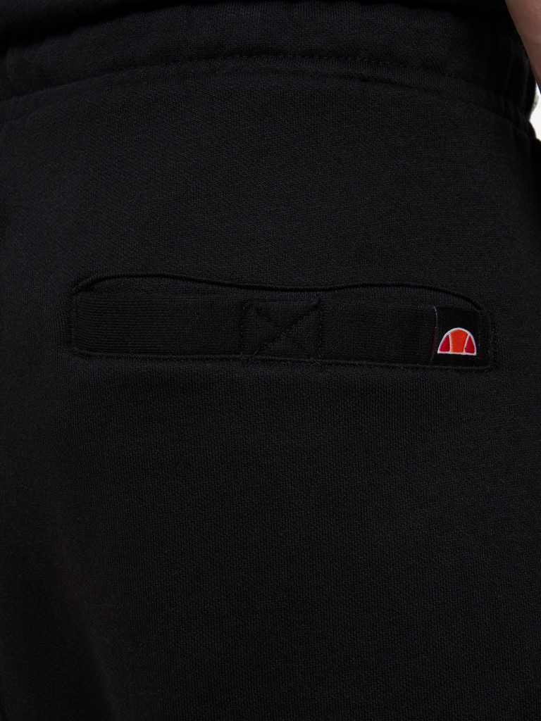 Брюки флисовые мужские Ellesse Garsi