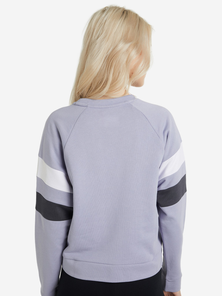 Свитшот женский Kappa