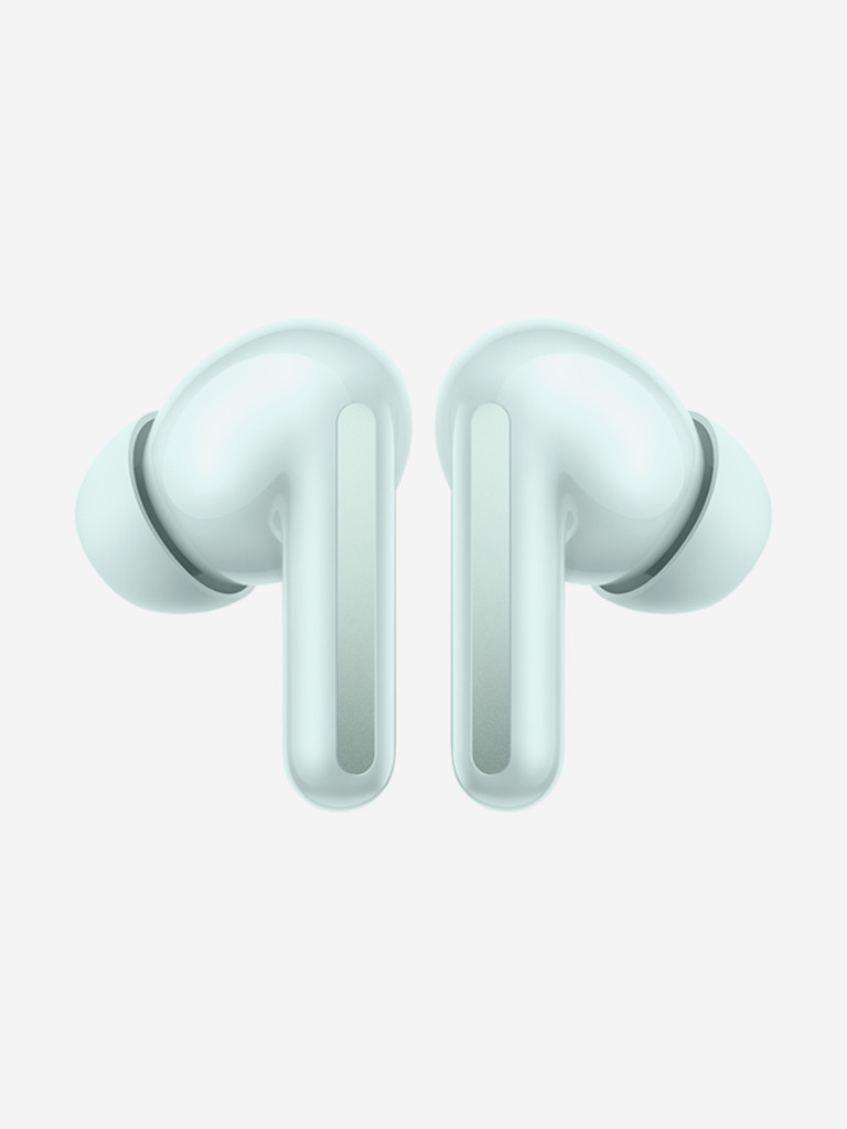 Беспроводные наушники Redmi Buds 6