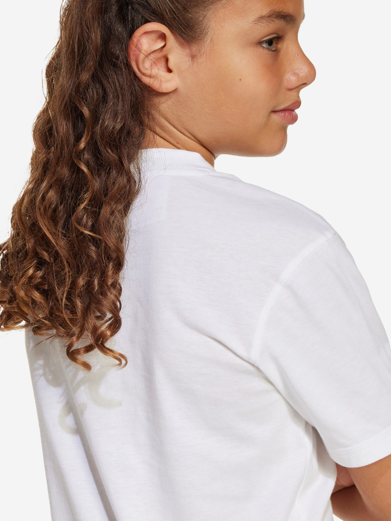 Футболка для мальчиков adidas