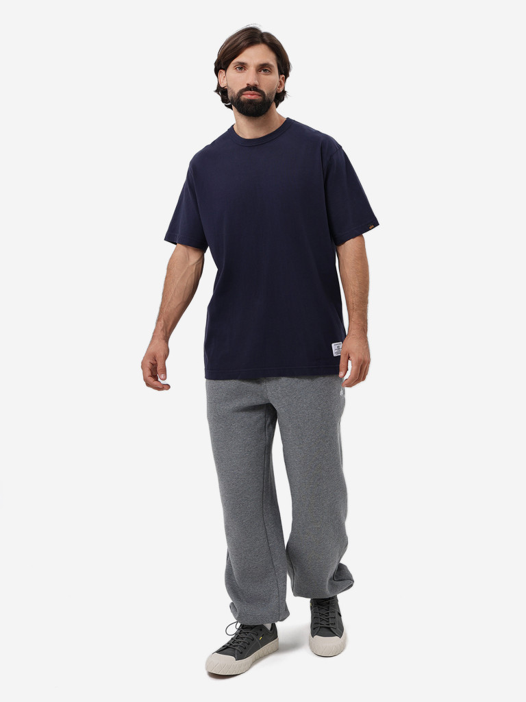 Футболка Essential Tee Gen II Alpha Industries