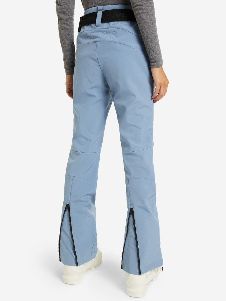 Брюки женские Volkl