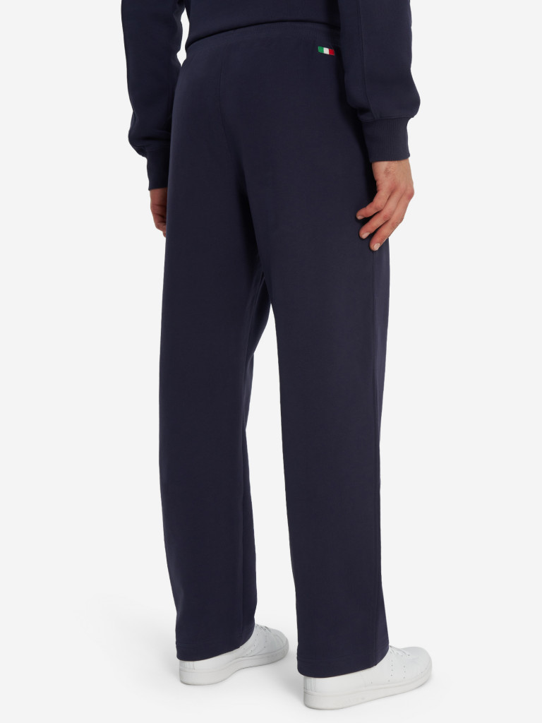 Брюки мужские Robe di Kappa