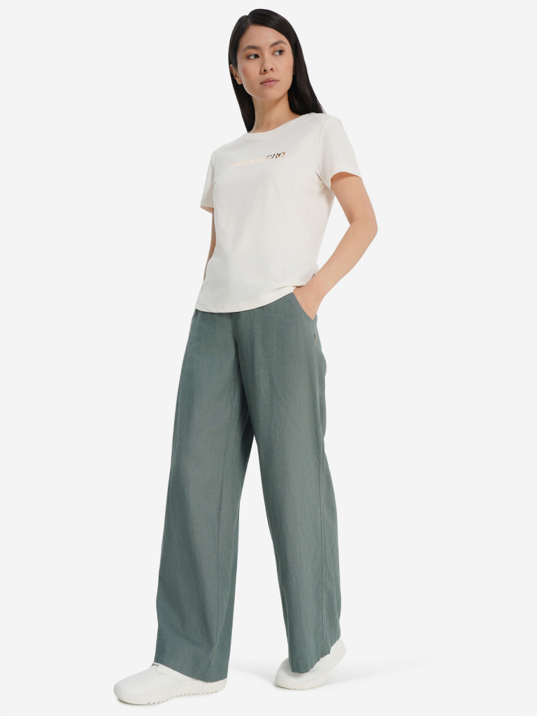 Брюки женские Cordillero