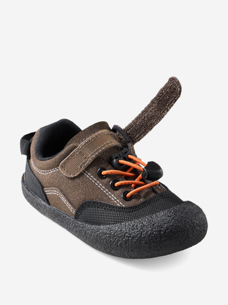 Кеды детские