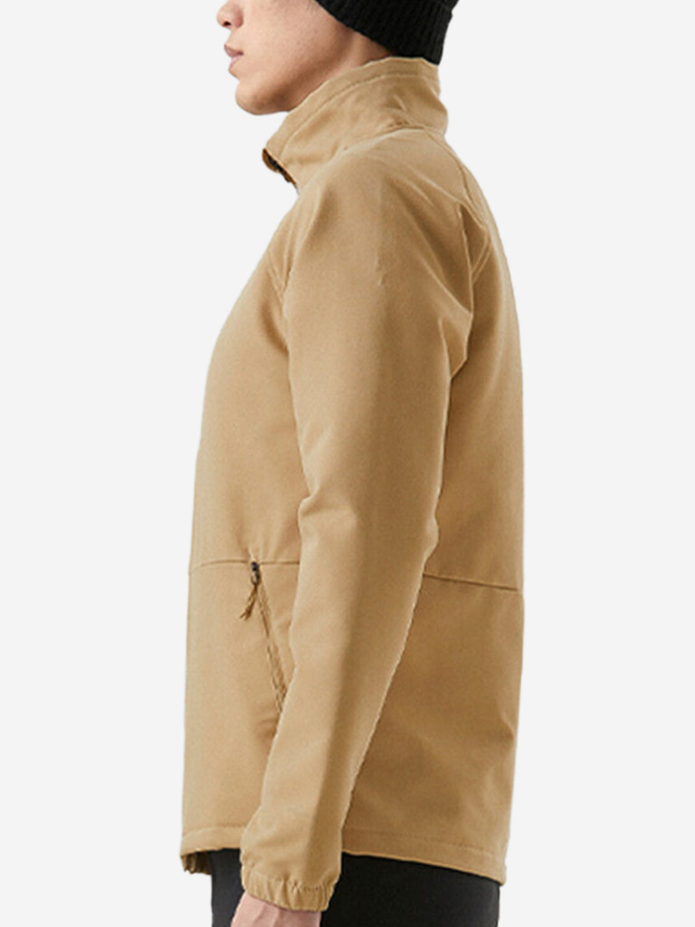 Ветровка мужская The North Face City Outdoor Collection