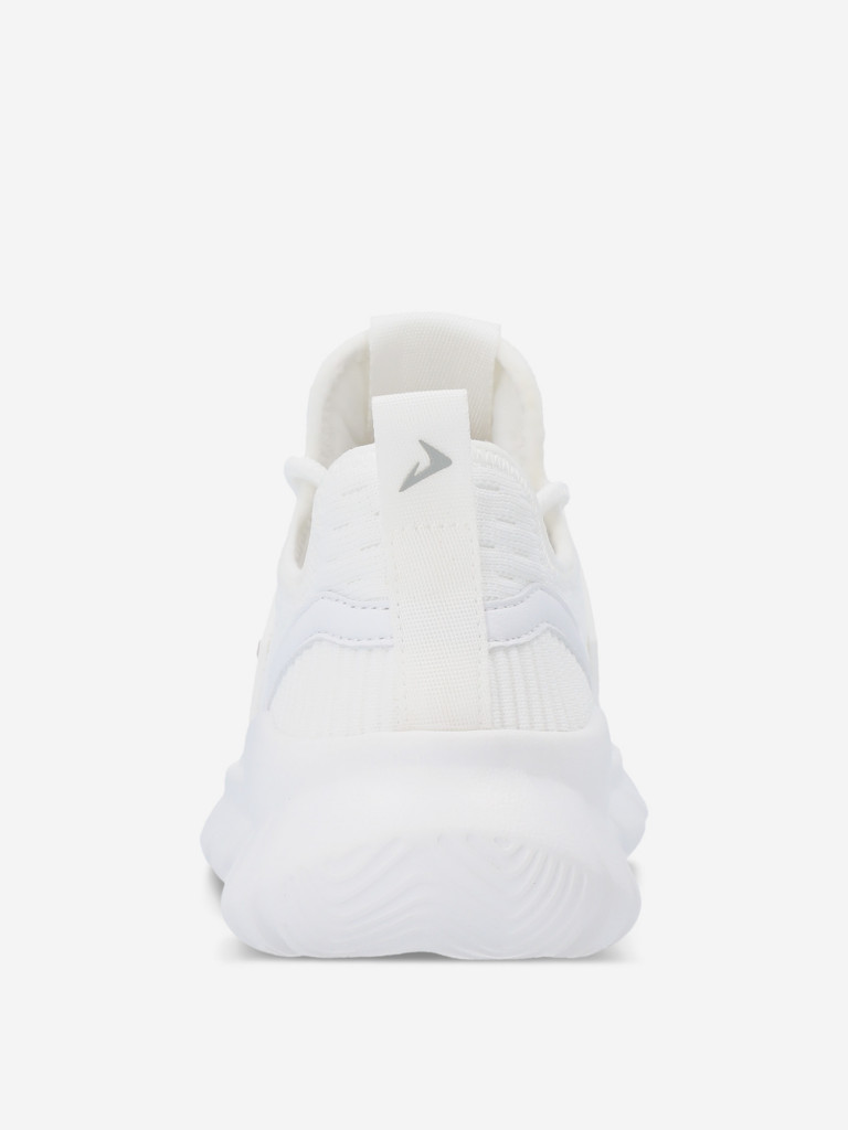 Кроссовки для девочек Demix Like