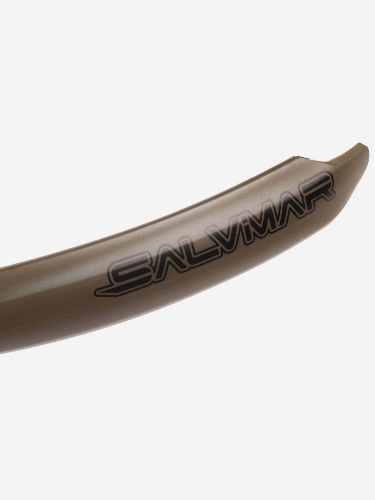 Трубка SALVIMAR ELLIPSIS
