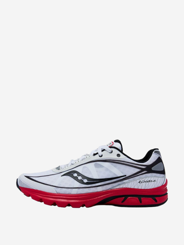 Кроссовки беговые Saucony KINVARA 1