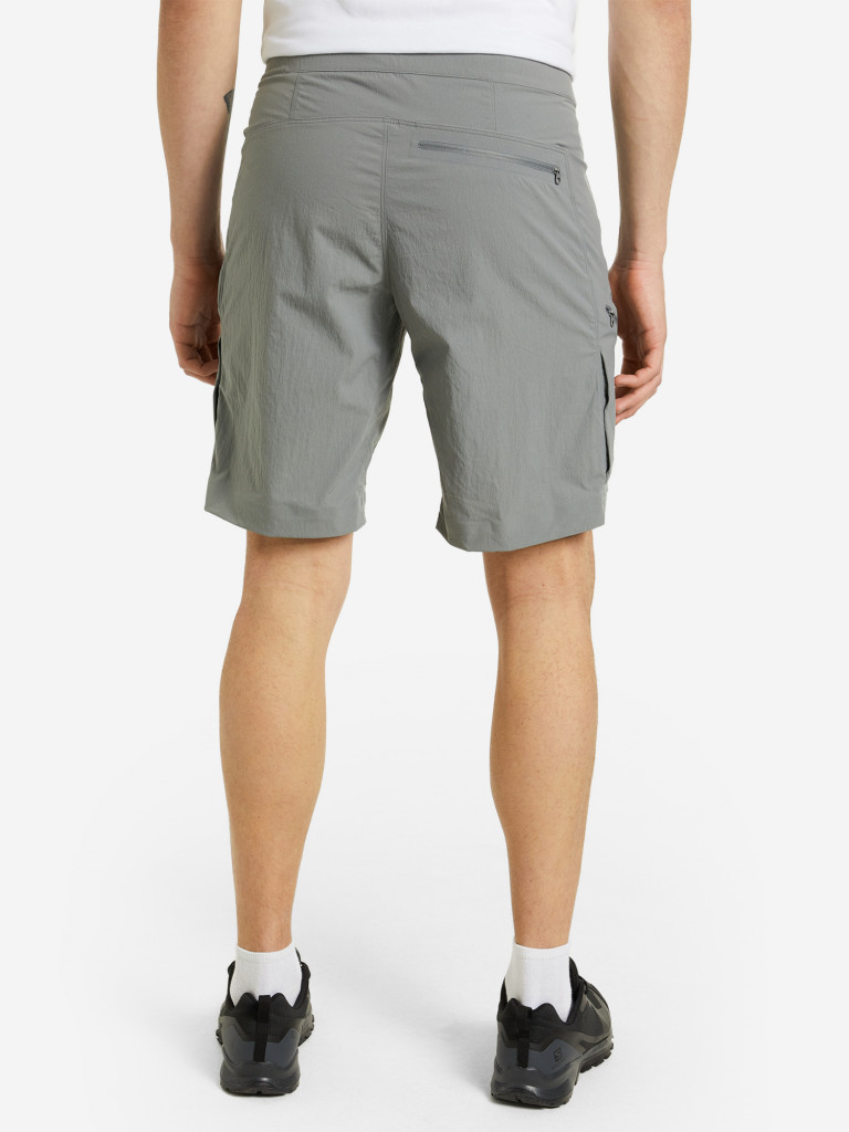 Шорты мужские Arc'teryx Palisade