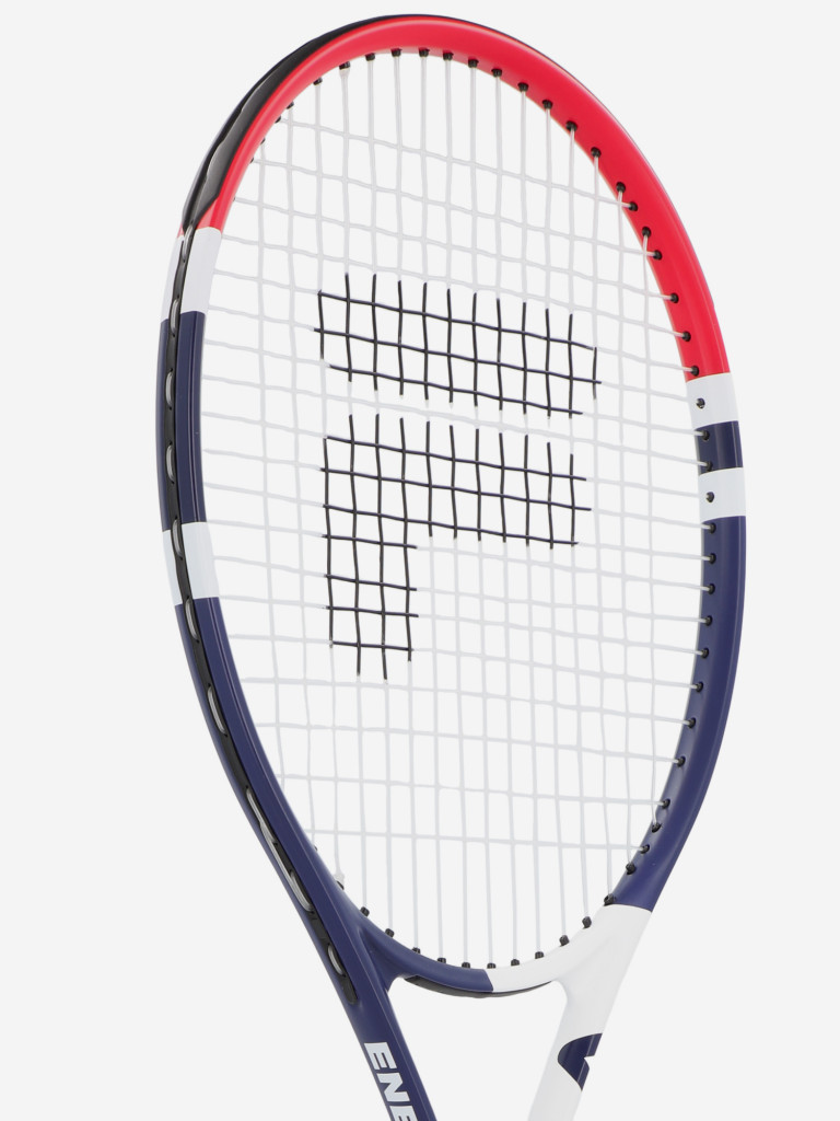 Ракетка для большого тенниса FILA Energy 27"