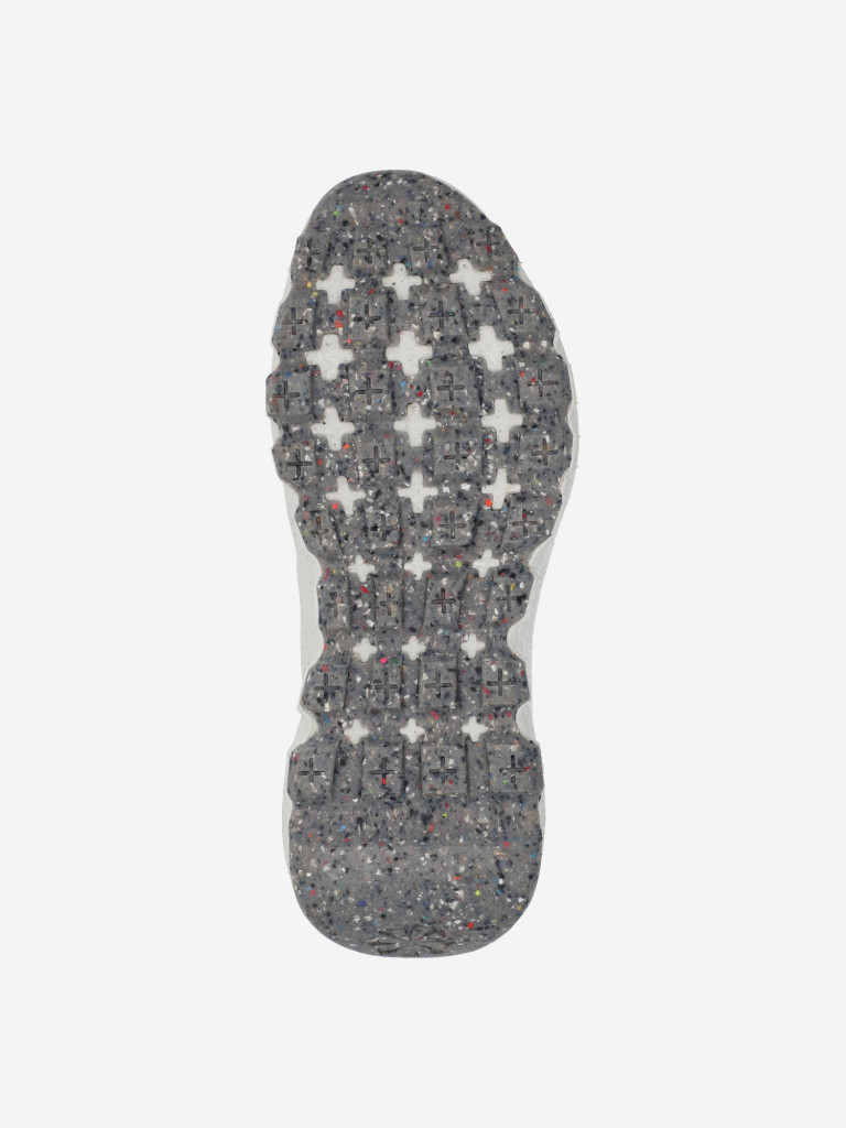 Кроссовки женские Nike Space Hippie 04