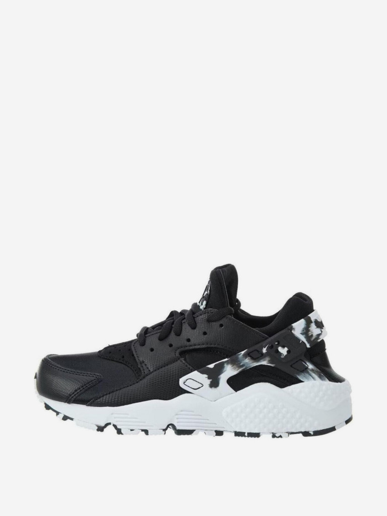 Кроссовки женские Nike Air Huarache Run SE