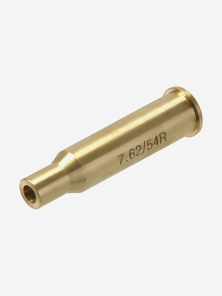 Лазерный целеуказатель холодной пристрелки Veber 7.62/54R
