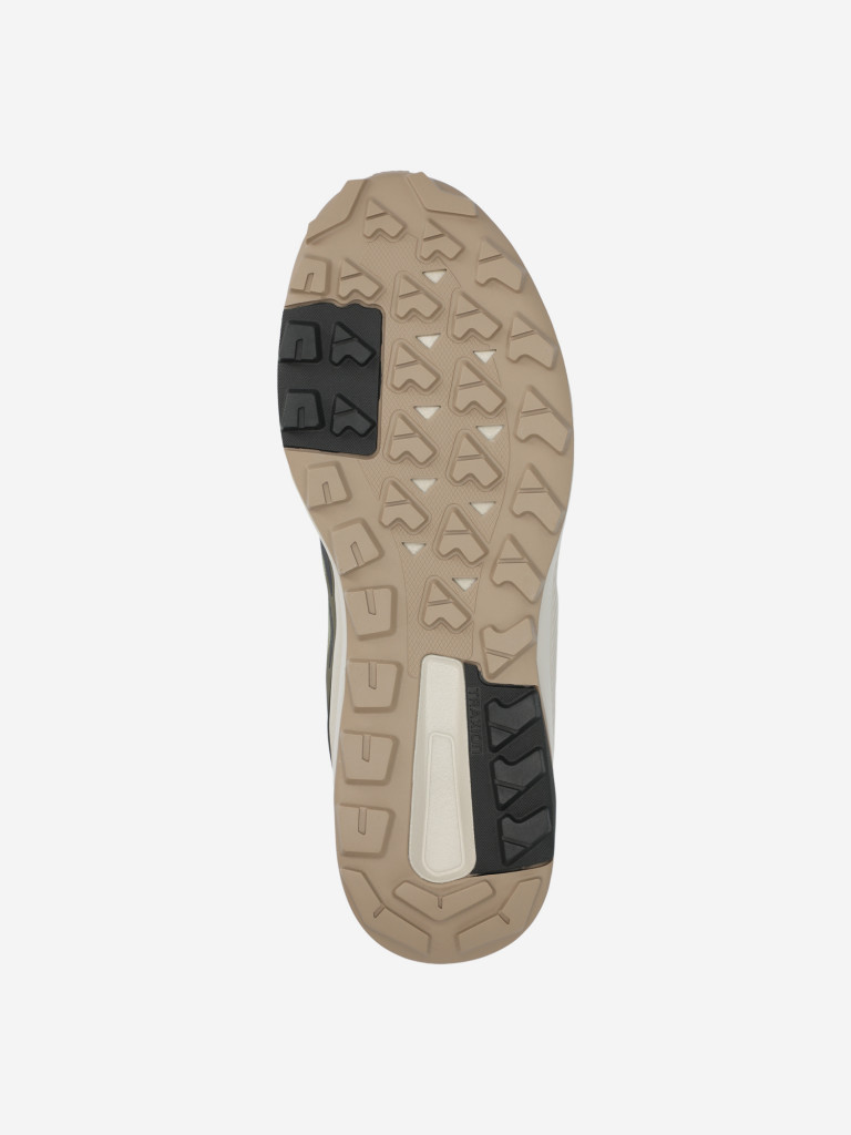 Кроссовки мужские adidas Terrex Anylander