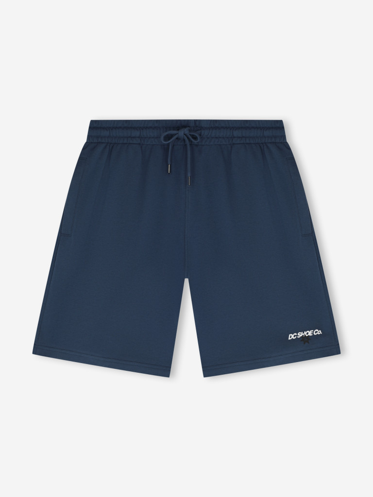 Шорты мужские DC Shoes Vantura