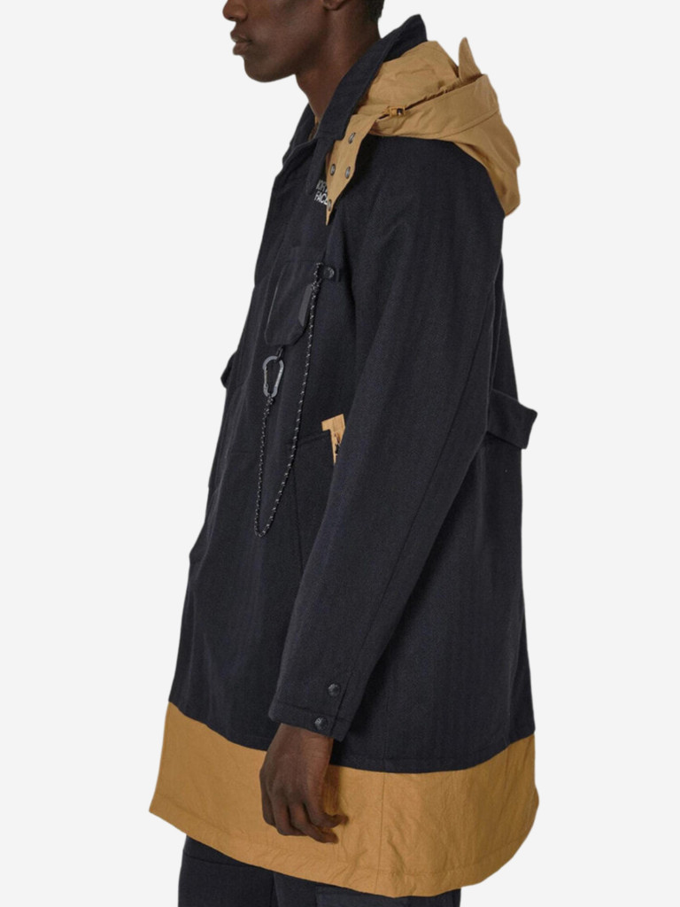 Куртка мужская The North Face Jackets