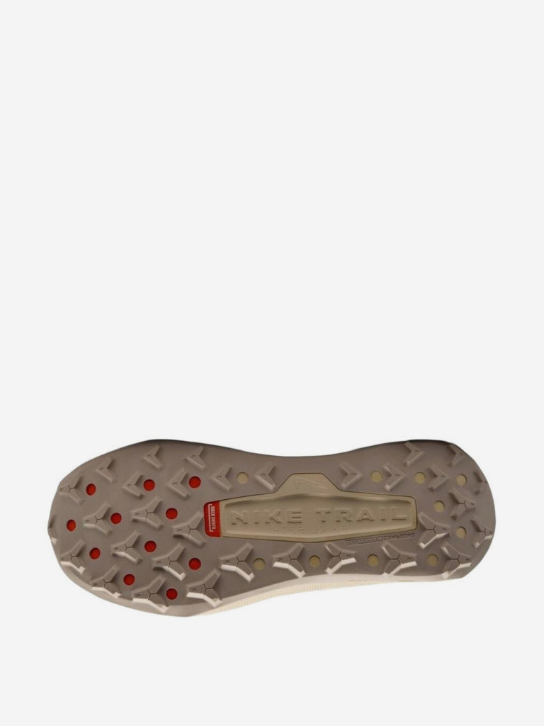 Кроссовки Nike Wildhorse 10