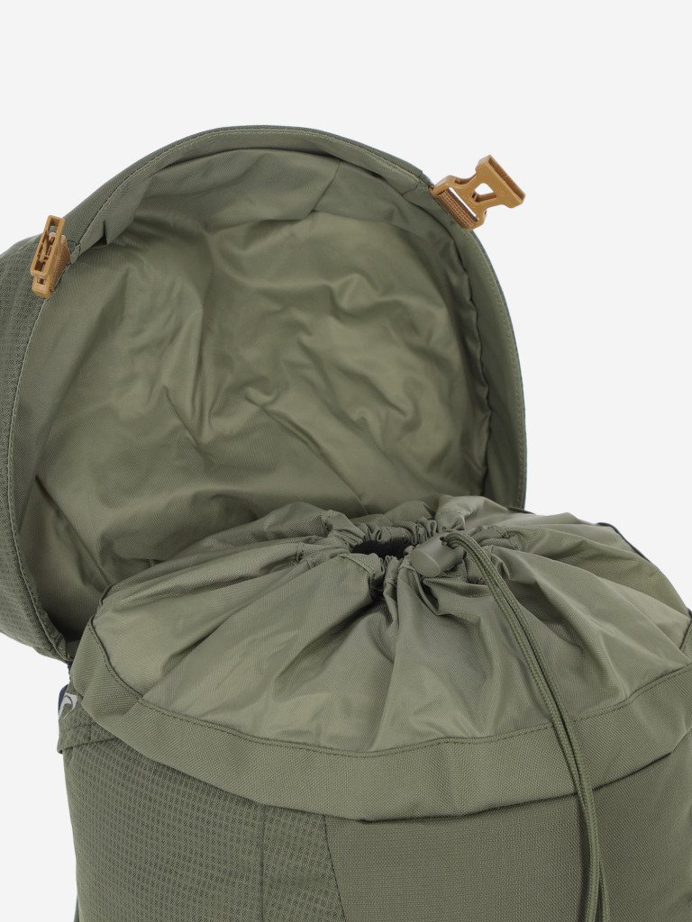 Рюкзак детские VauDe Hidalgo 24+4 л