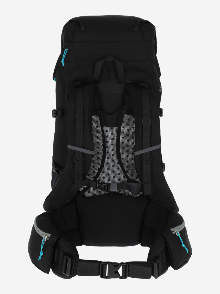 Рюкзак Naturehike Cloud Trail, 45 + 5 л