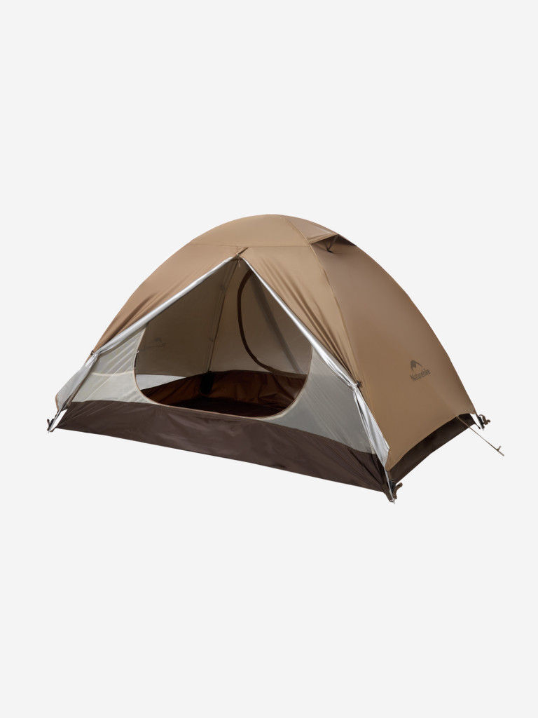 Палатка 2-местная Naturehike Cloud River