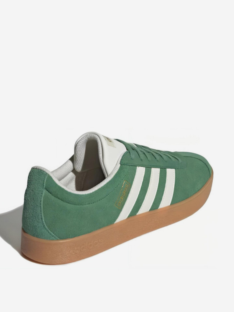 Кроссовки Adidas Samba OG