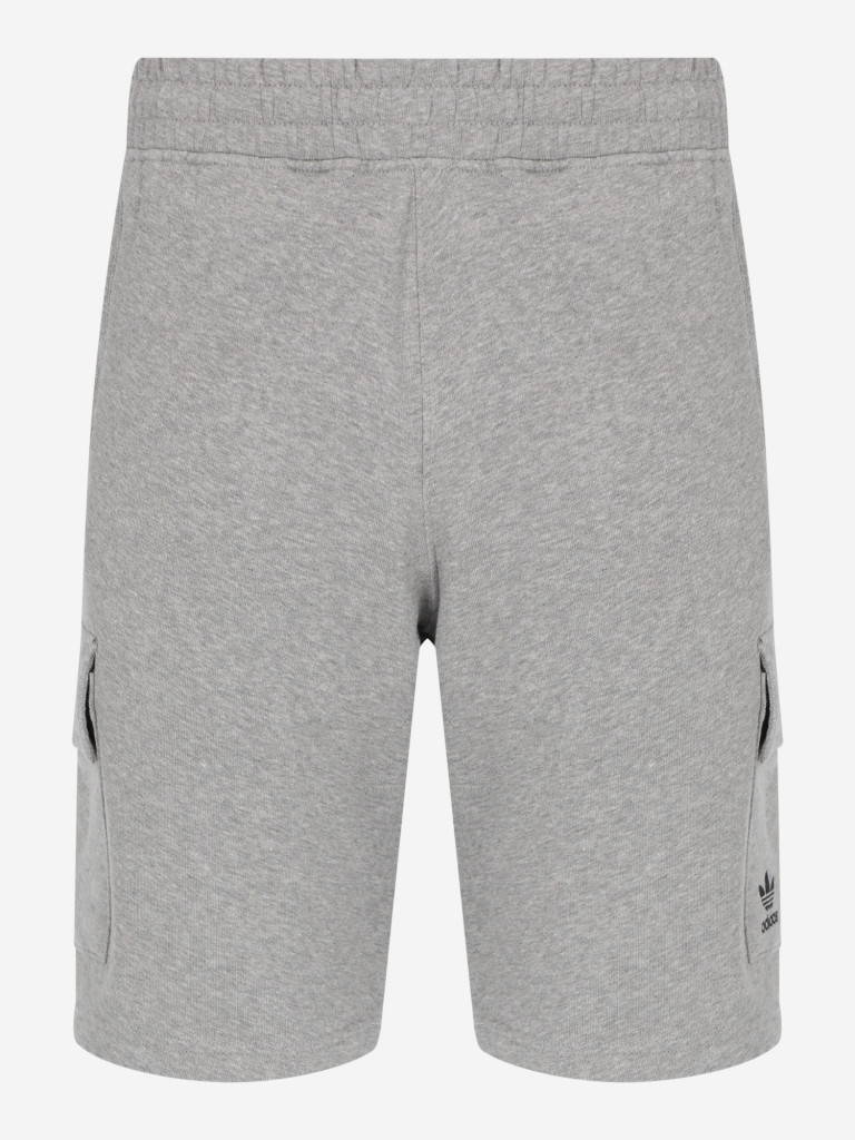 Шорты мужские adidas