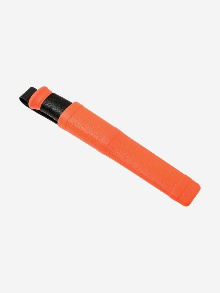 Нож охотничий Morakniv Mora 2000 тактический, туристический, нержавеющая сталь, клинок 109 мм