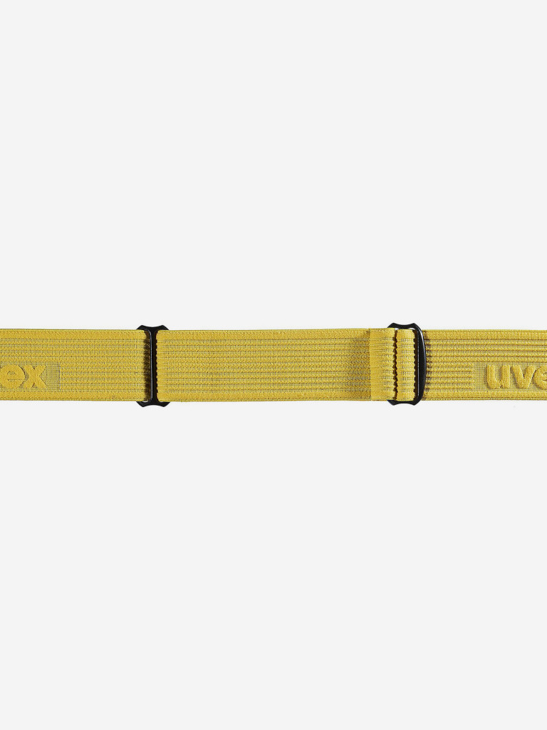 Маска детская Uvex Scribble FM SPH