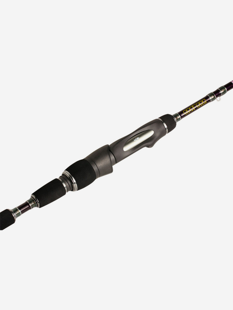 Спиннинговое удилище Pontoon21 Psychogun New, 277 см., 10.5-32.0 гр., 10-20 Lb.