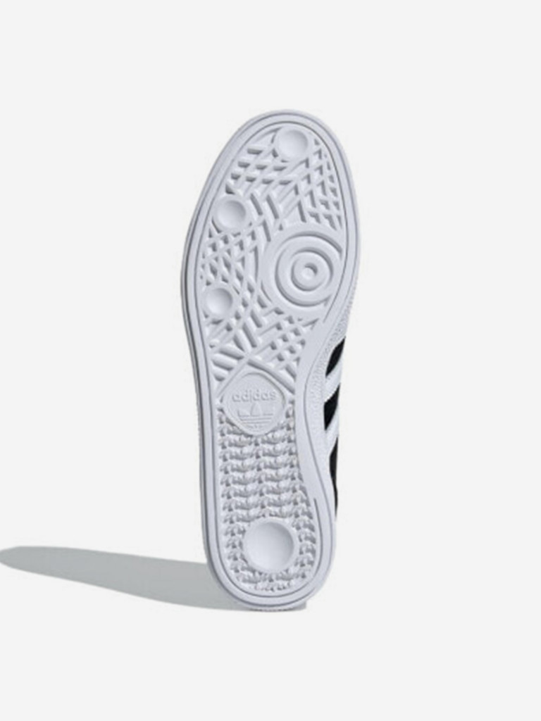 Кроссовки Adidas Handball Spezial