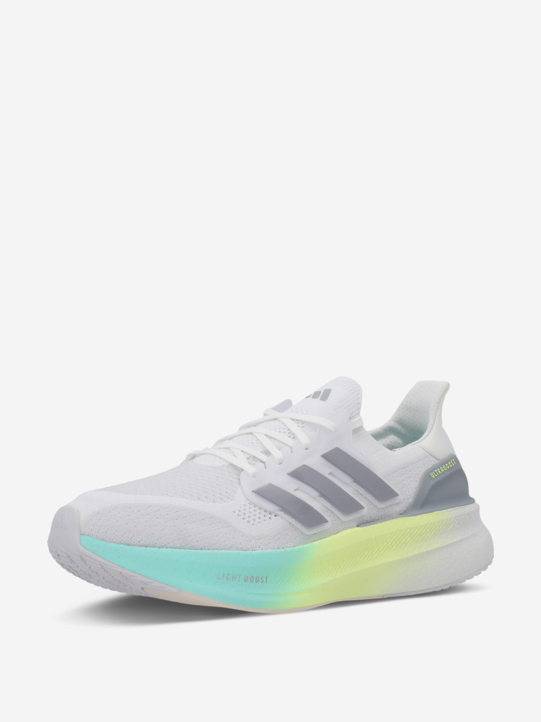 Кроссовки мужские adidas Ultraboost 5