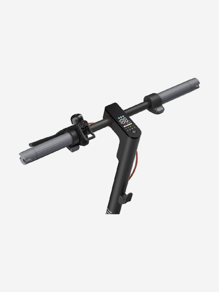 Электросамокат Xiaomi Electric Scooter 5 Pro