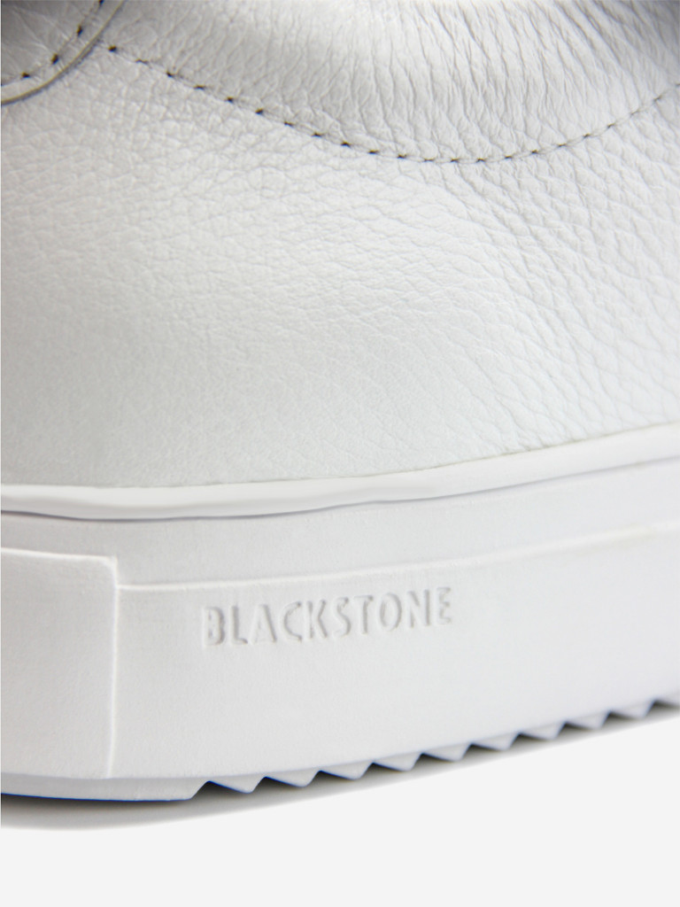 Кеды мужские Blackstone Roger Low
