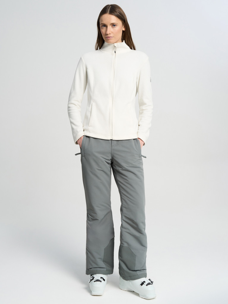 Брюки горнолыжные женские Columbia Bugaboo III Pant