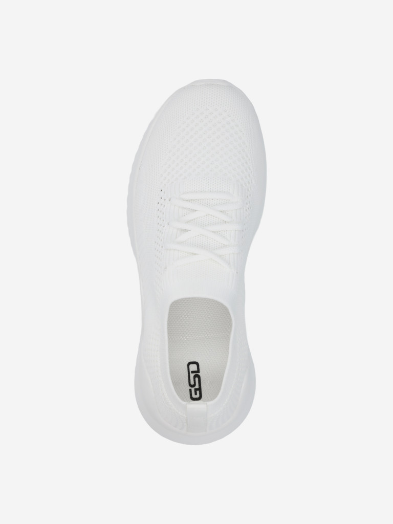 Кроссовки женские GSD Sp One 2